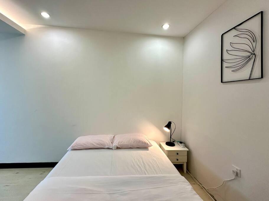 Comfort Gather Near Ciq 5b3b Rumah liburan Johor Bahru