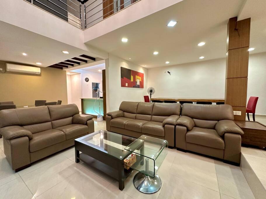 Comfort Gather Near Ciq 5b3b Johor Bahru